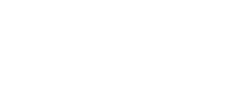 Footer White Logo
