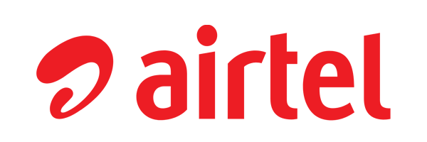 airtel