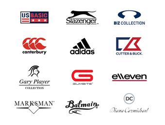 Brands