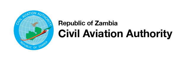caa