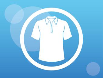 Corporate Clothing