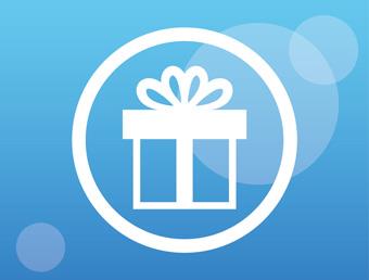 Corporate Gifts