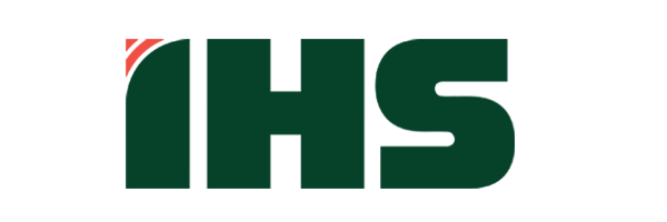 ihs