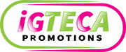 Igteca Promotions