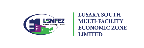 lsmfez