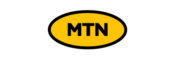 mtn