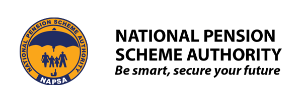 napsa