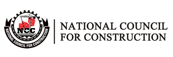 ncc