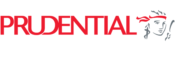 prudential