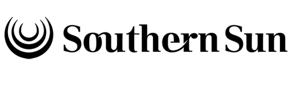 southern-sun
