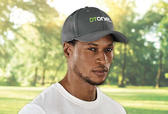 We have placed a major focus on developing our Headwear category and are proud to offer a compelling collection, backed by deep stock in a variety of on-trend styles and colours designed to maximise your brand exposure.